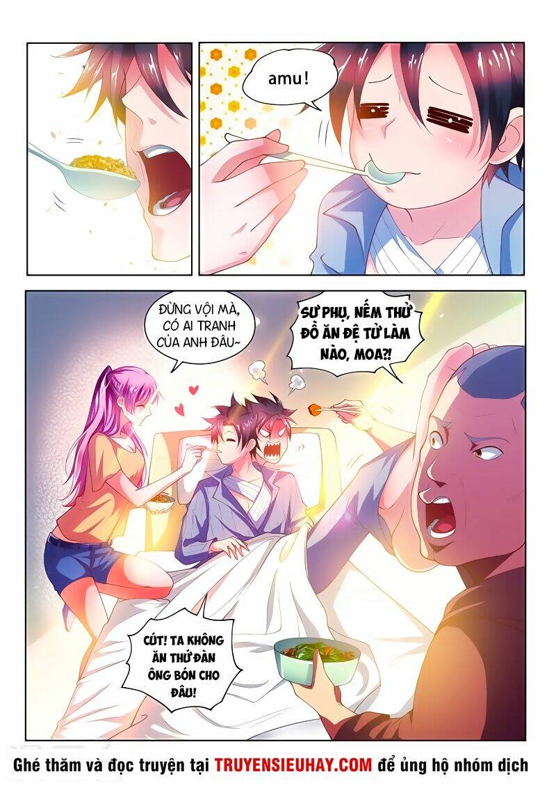 Chương 81 - Trang 3