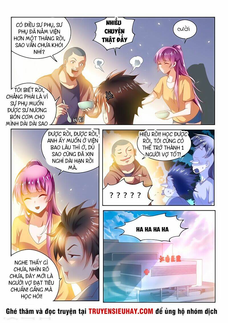 Chương 81 - Trang 5