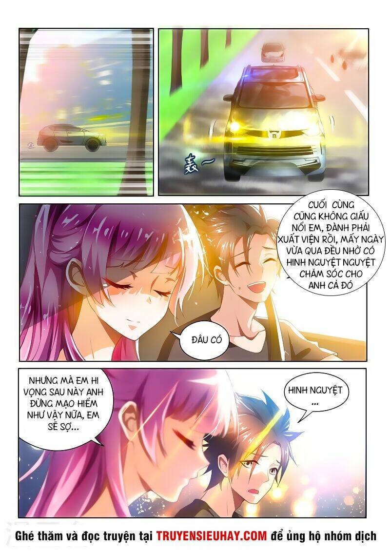 Chương 81 - Trang 6