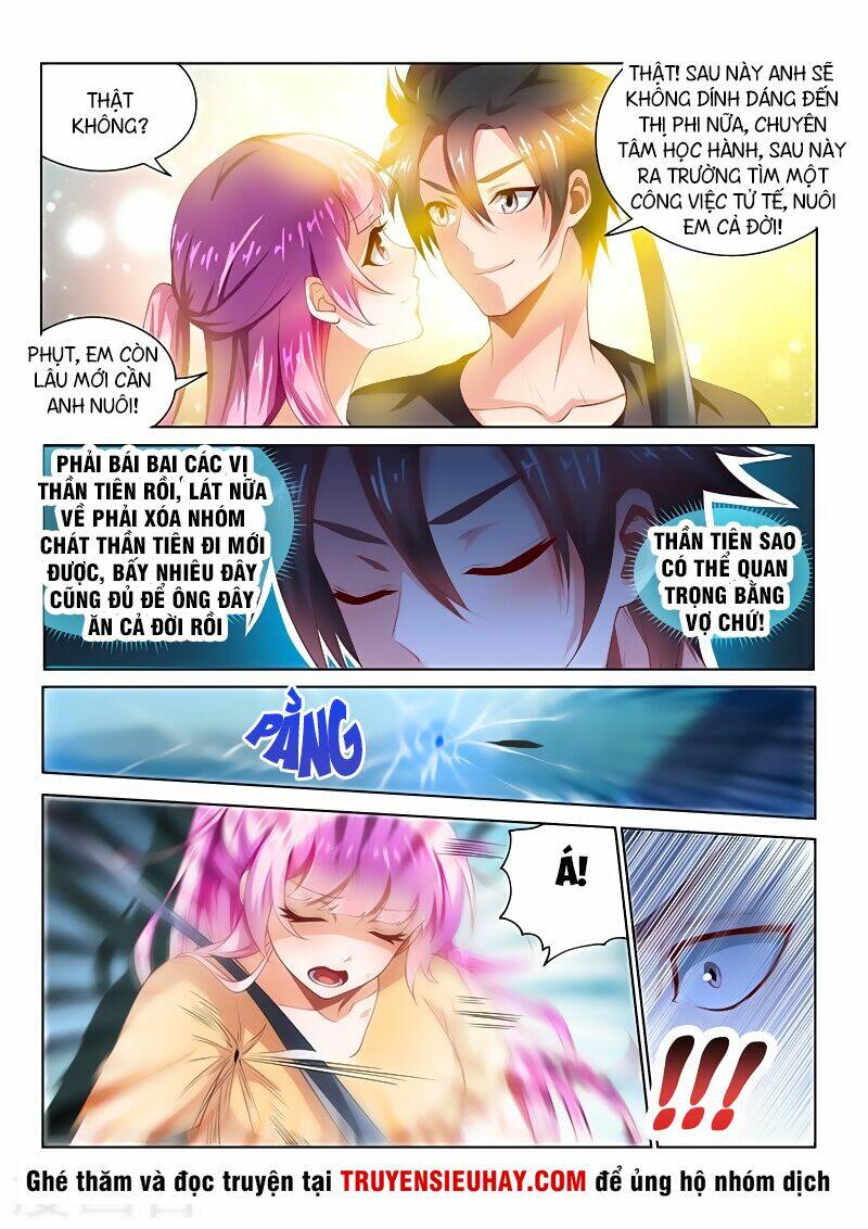 Chương 81 - Trang 8