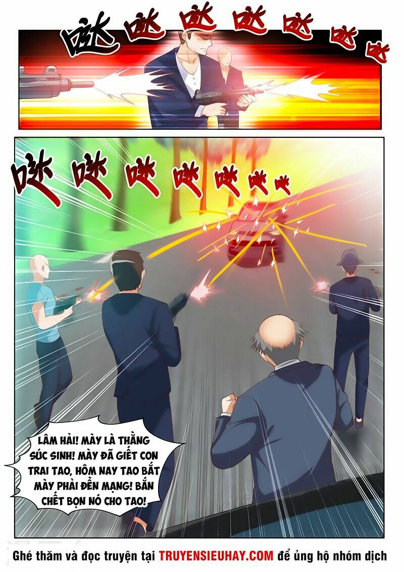 Chương 81 - Trang 9