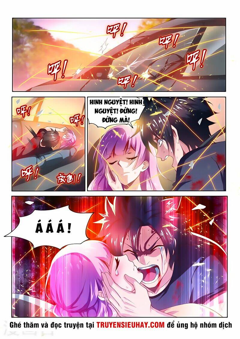Chương 81 - Trang 10