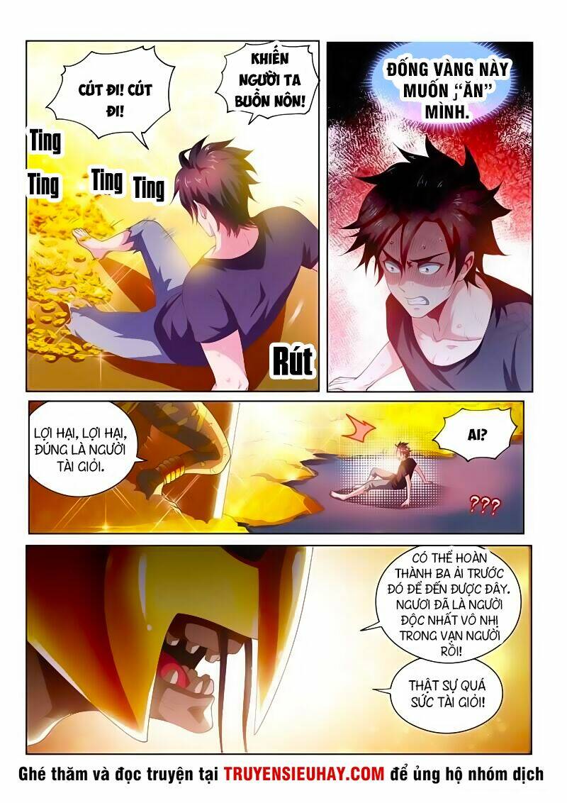 Chương 88 - Trang 13