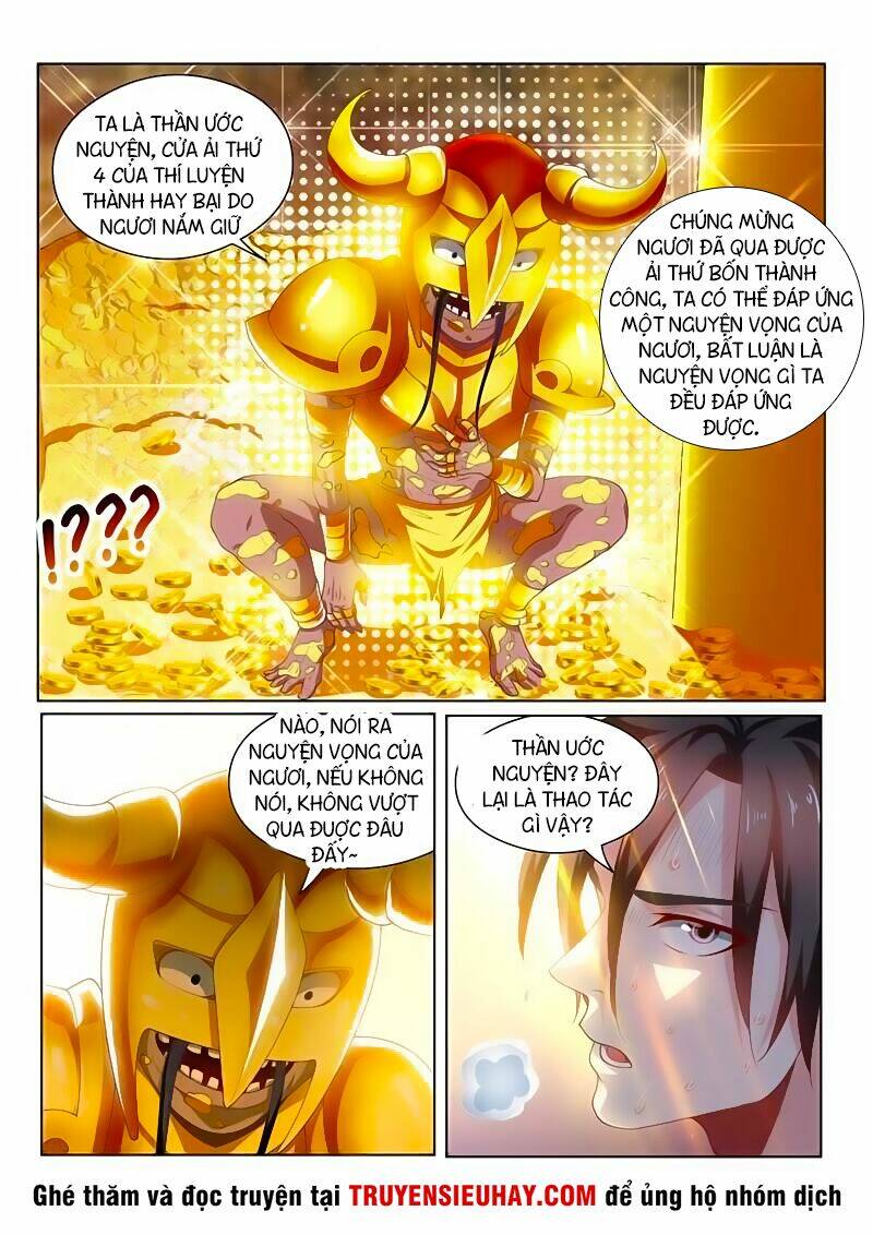 Chương 88 - Trang 14