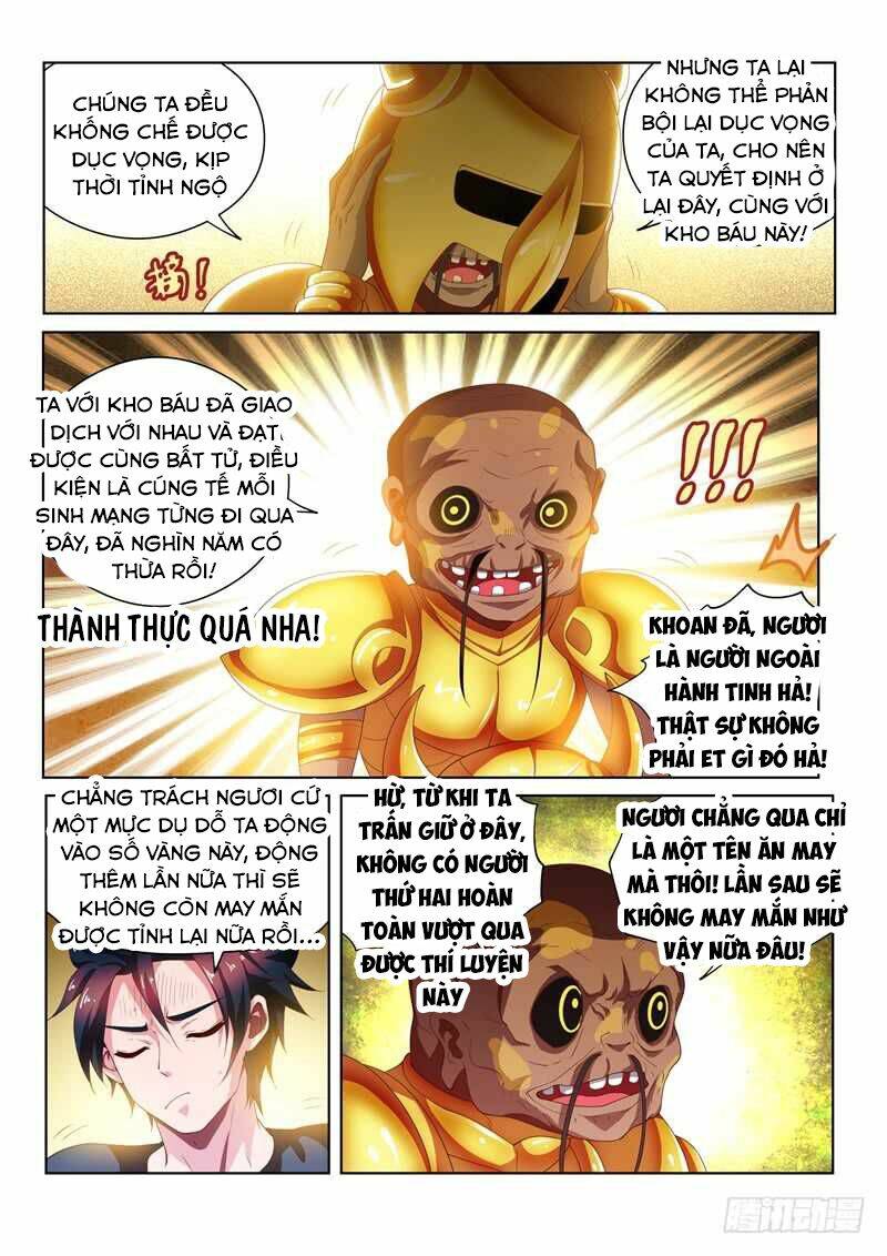 Chương 89 - Trang 6