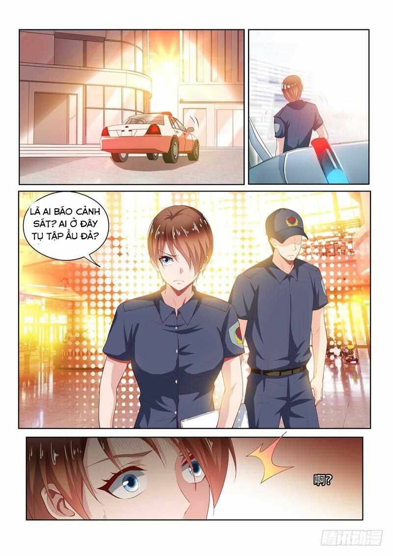 Chương 92 - Trang 2