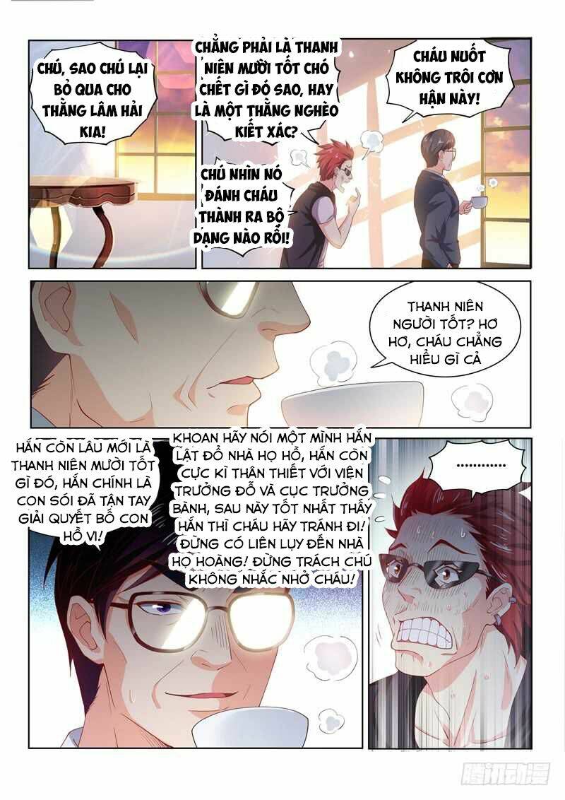 Chương 92 - Trang 11