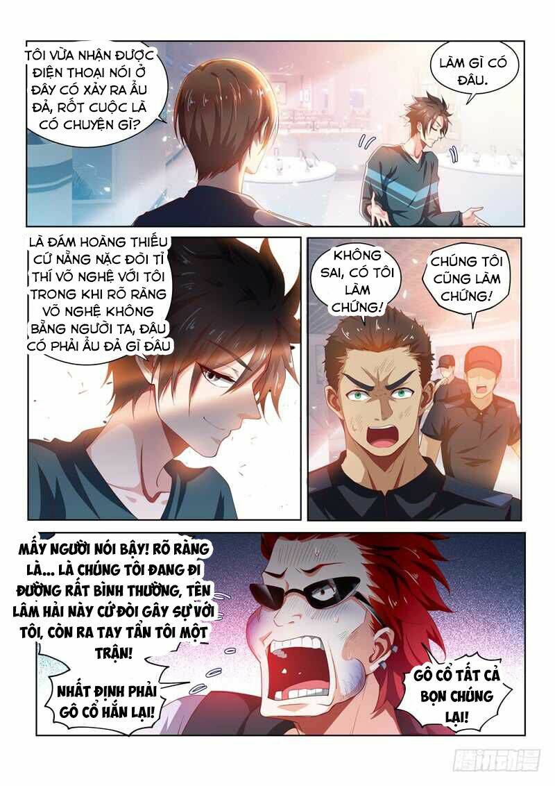 Chương 92 - Trang 4