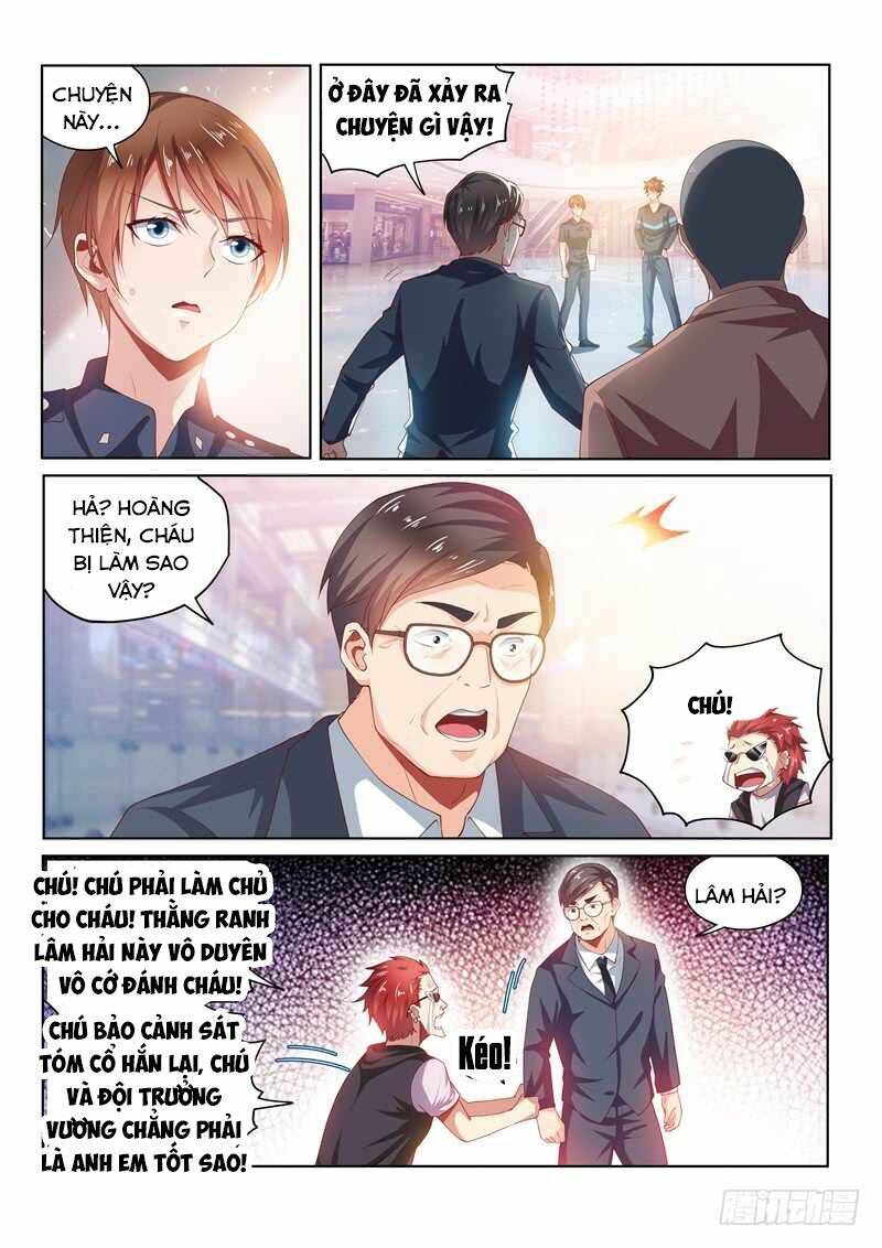 Chương 92 - Trang 5
