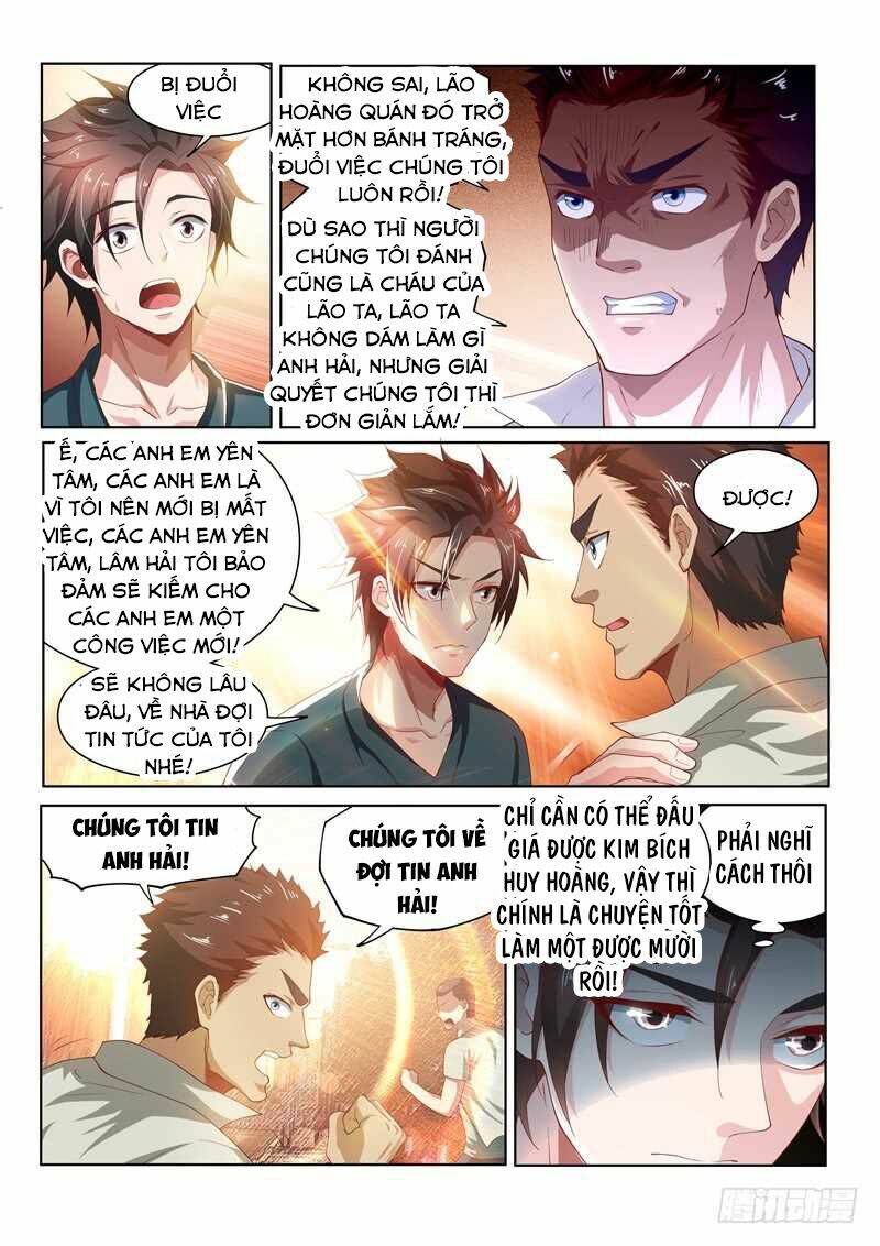 Chương 92 - Trang 10