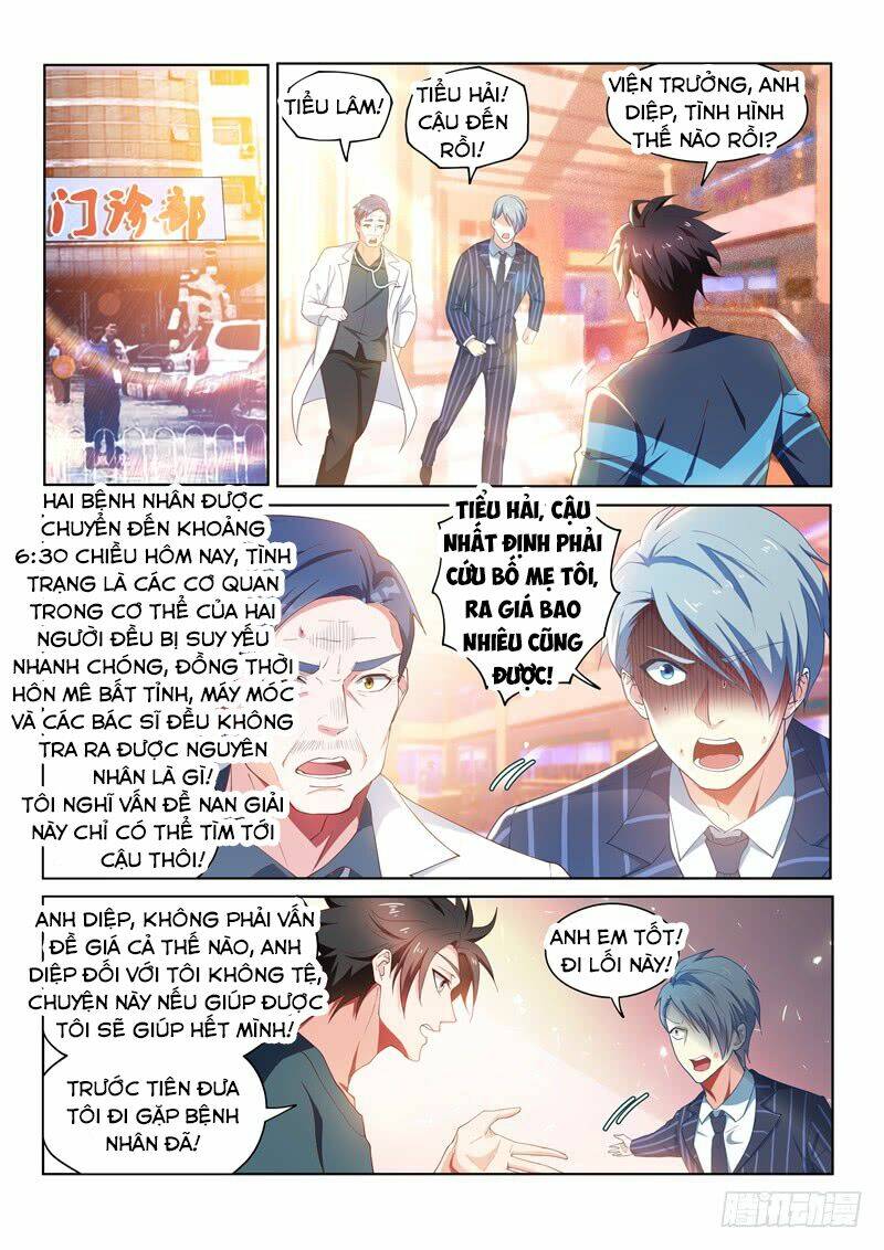 Chương 93 - Trang 11