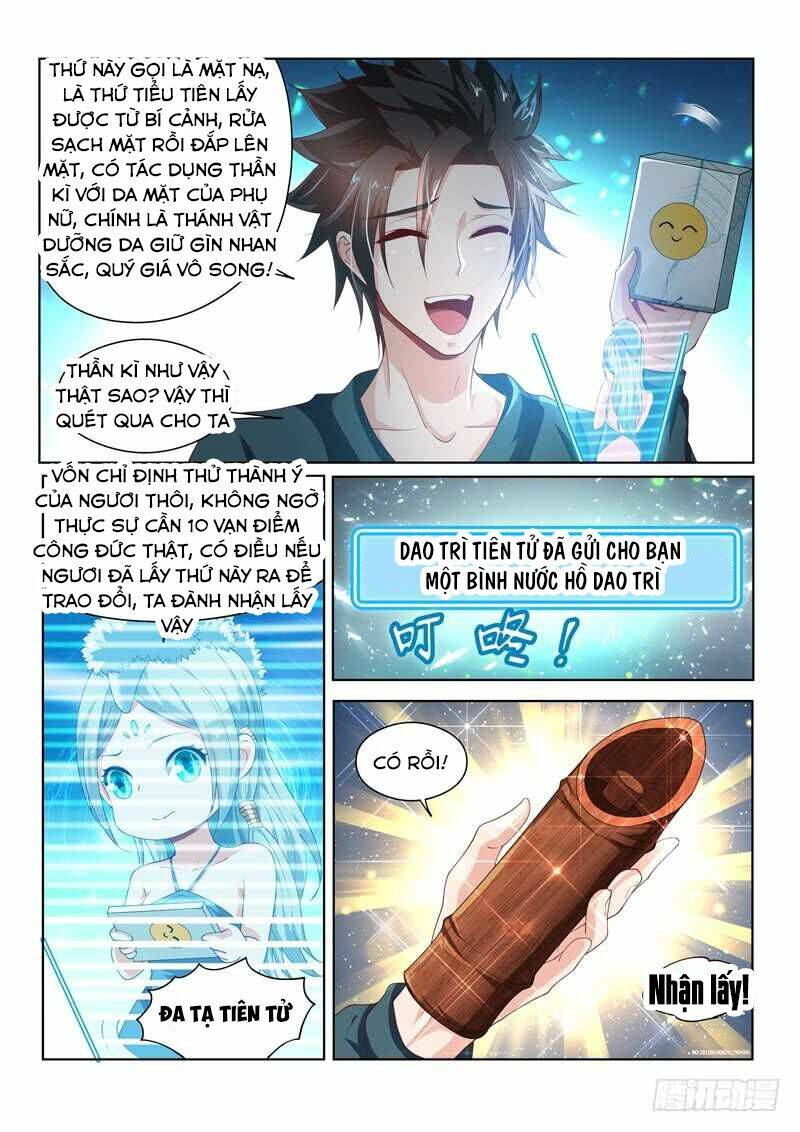 Chương 94 - Trang 8