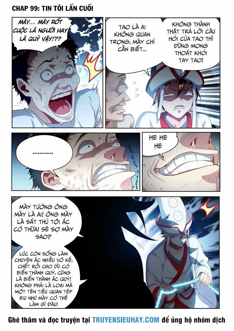 Chương 99 - Trang 2