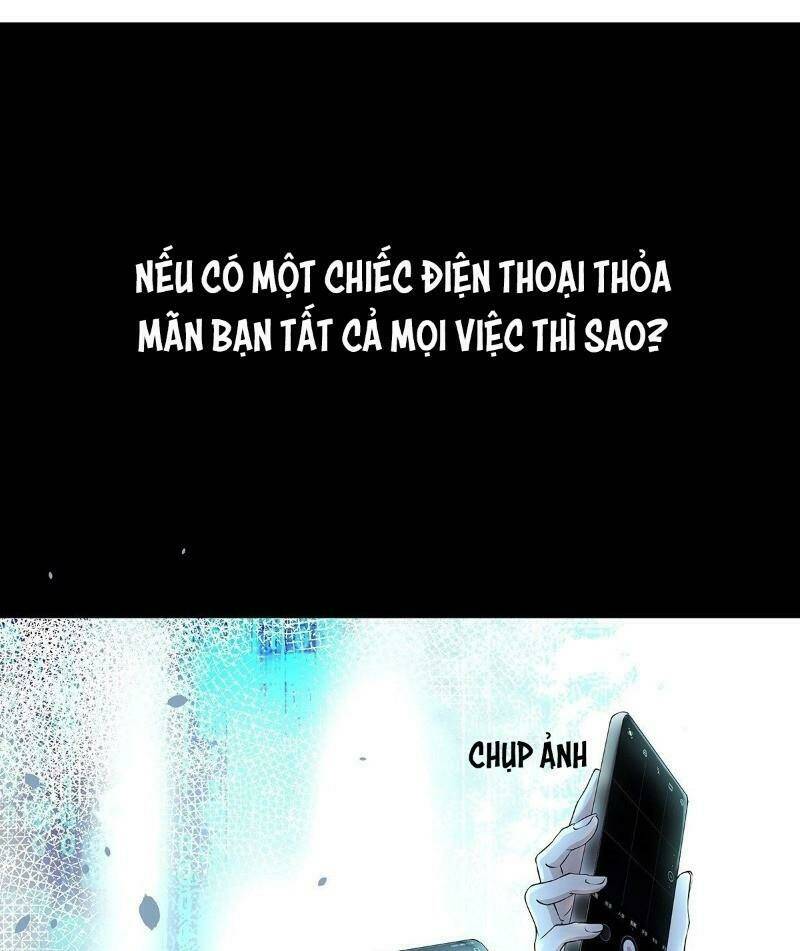 Chương 0 - Trang 1