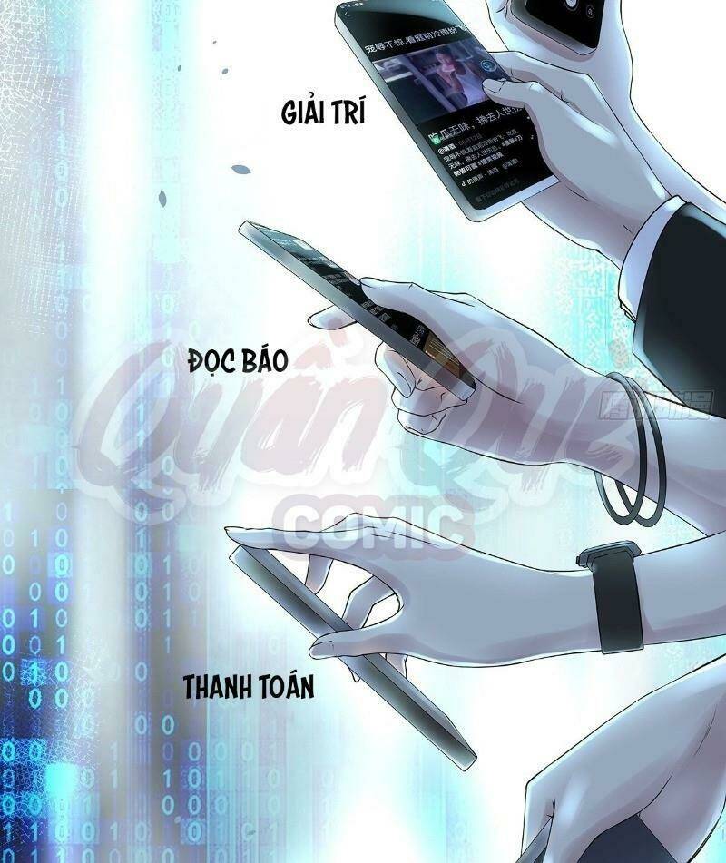 Chương 0 - Trang 2