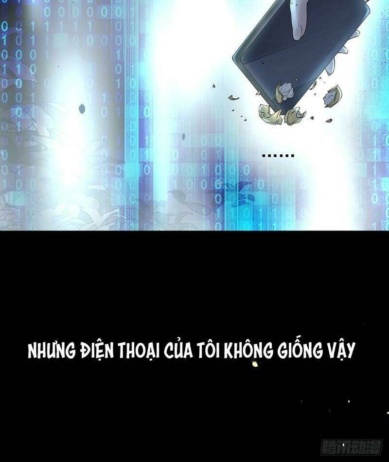 Chương 0 - Trang 3
