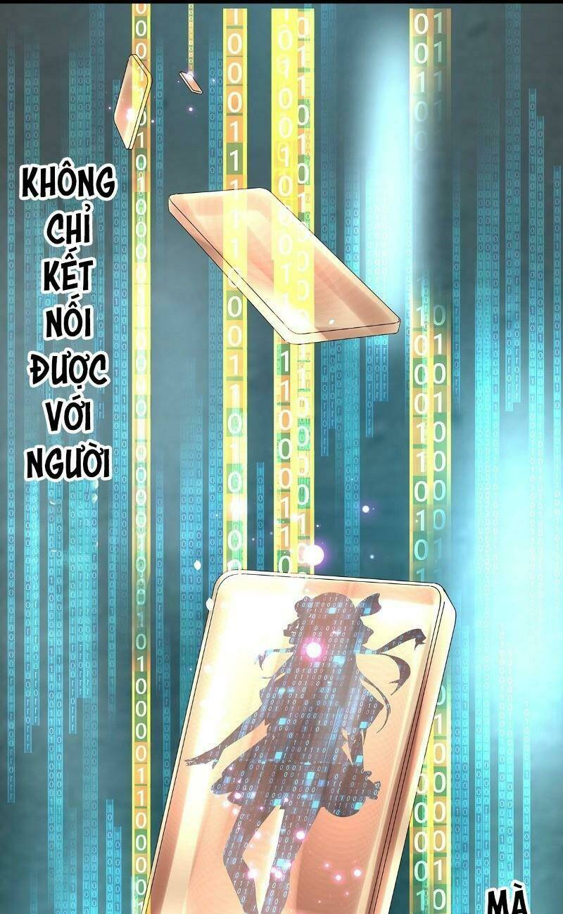 Chương 0 - Trang 4