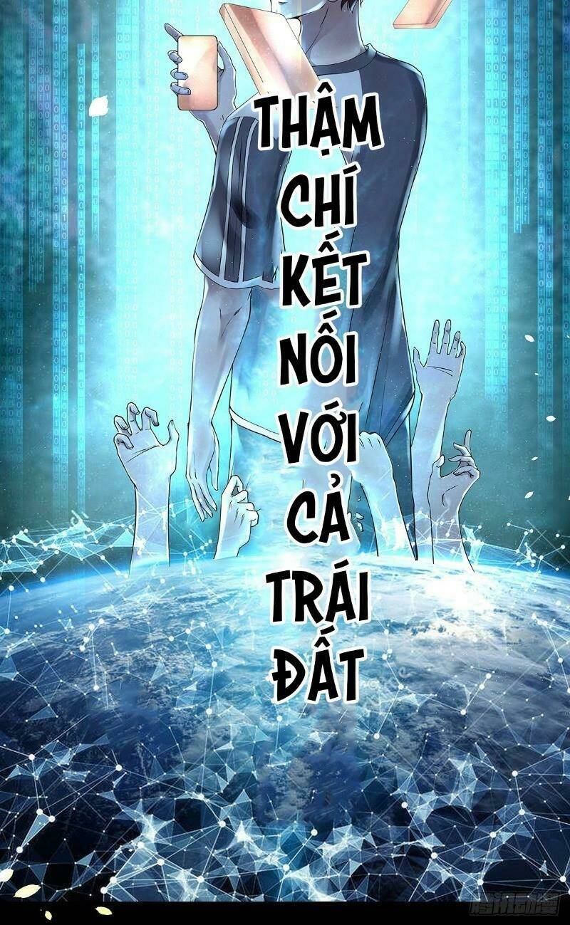 Chương 0 - Trang 6