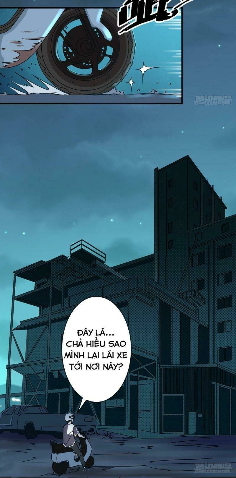 Chương 1 - Trang 12