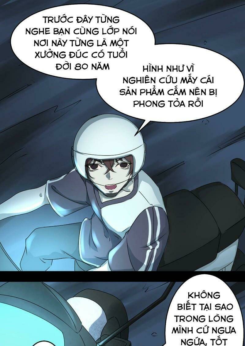 Chương 1 - Trang 13
