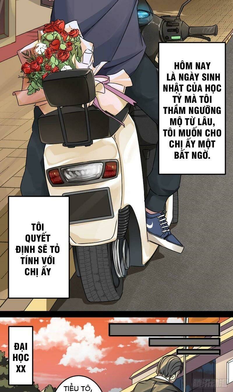 Chương 1 - Trang 3