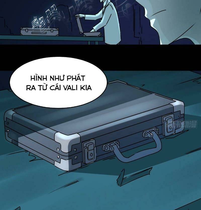 Chương 1 - Trang 30