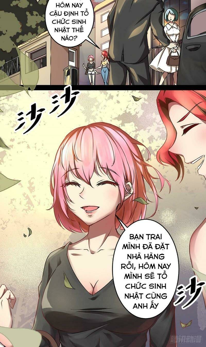 Chương 1 - Trang 4