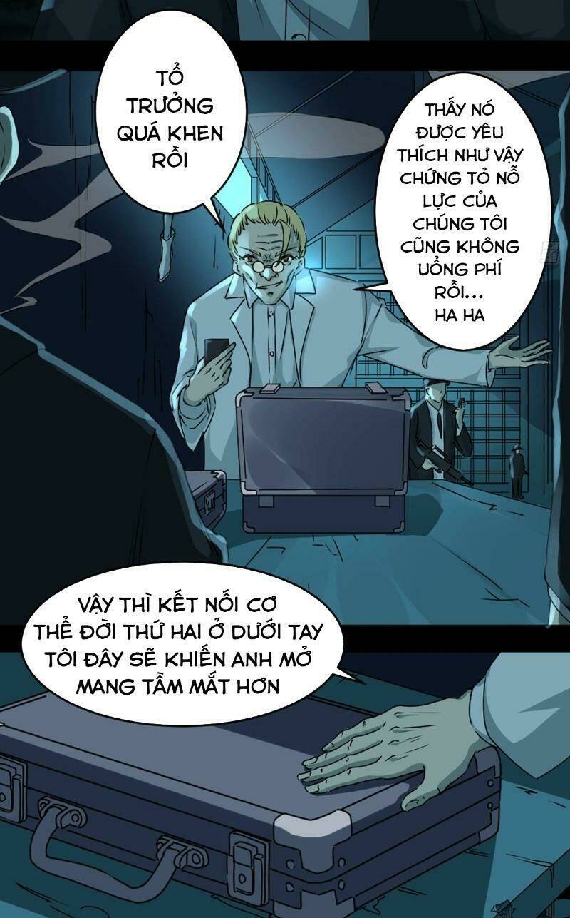 Chương 1 - Trang 33