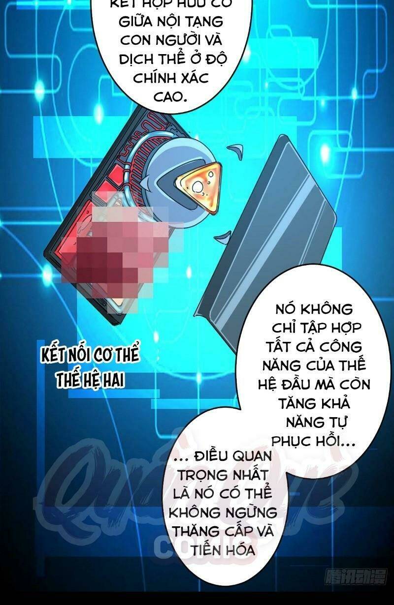 Chương 1 - Trang 36