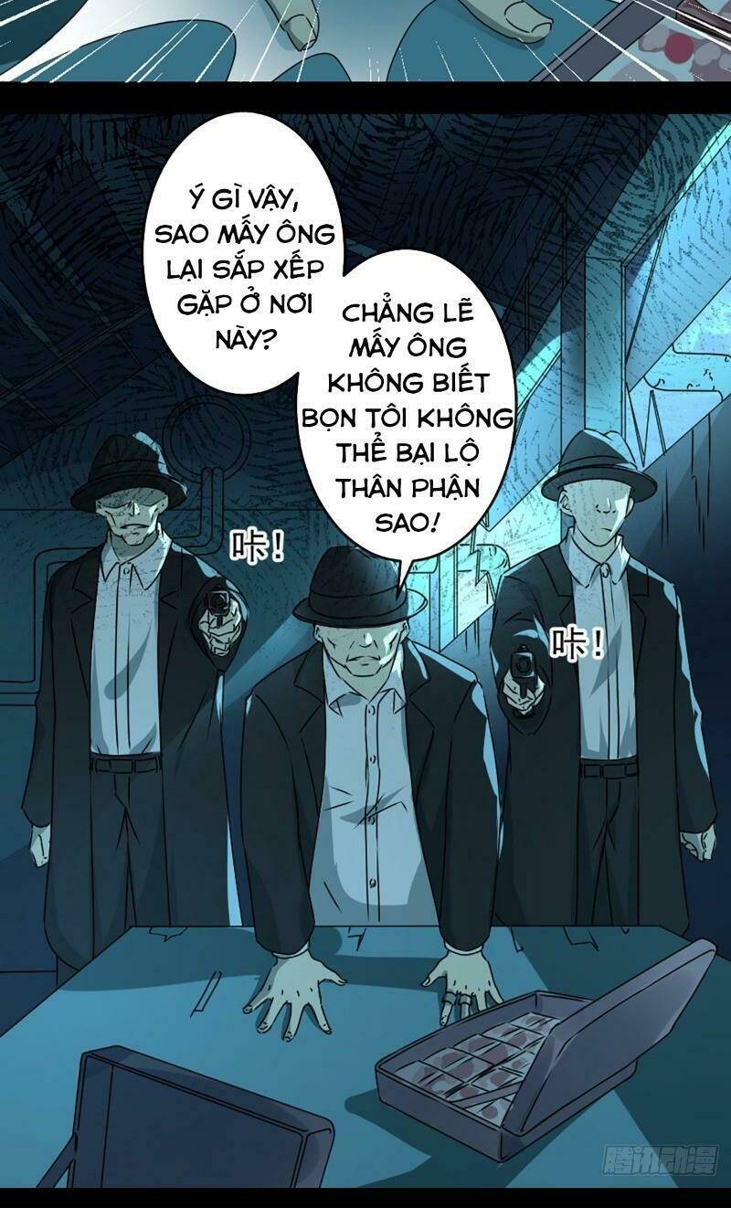 Chương 1 - Trang 42