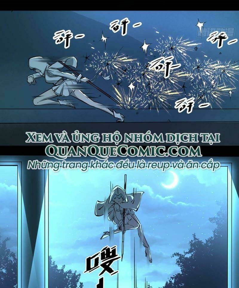 Chương 1 - Trang 49