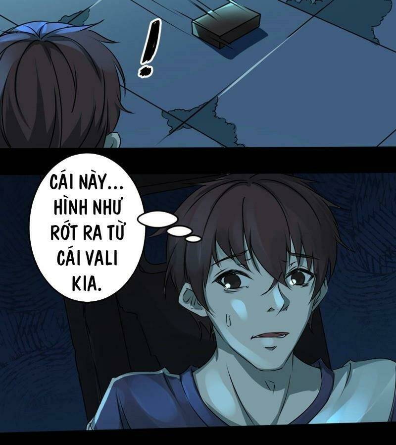 Chương 1 - Trang 56