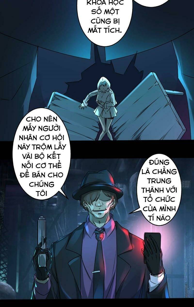 Chương 1 - Trang 58