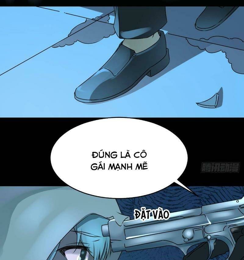Chương 1 - Trang 63