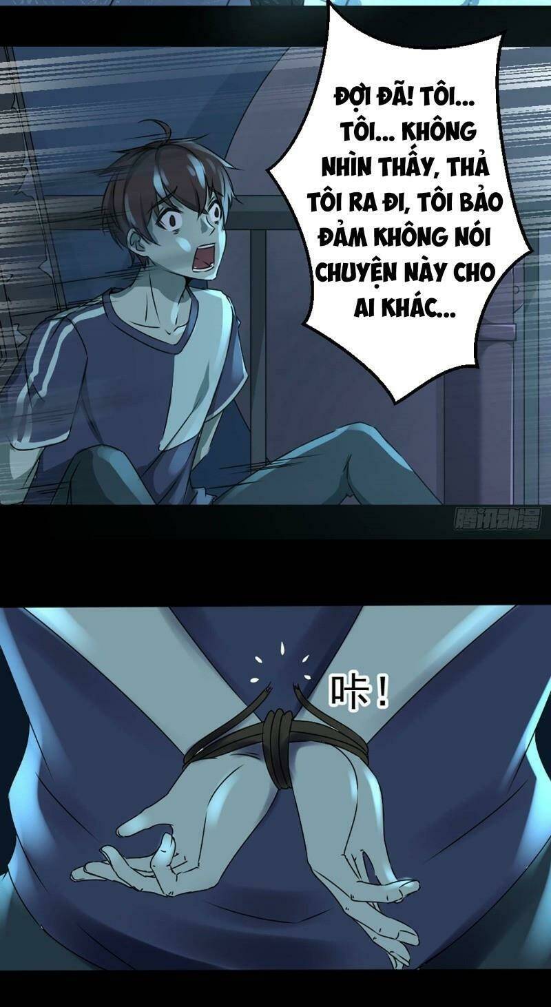 Chương 1 - Trang 66