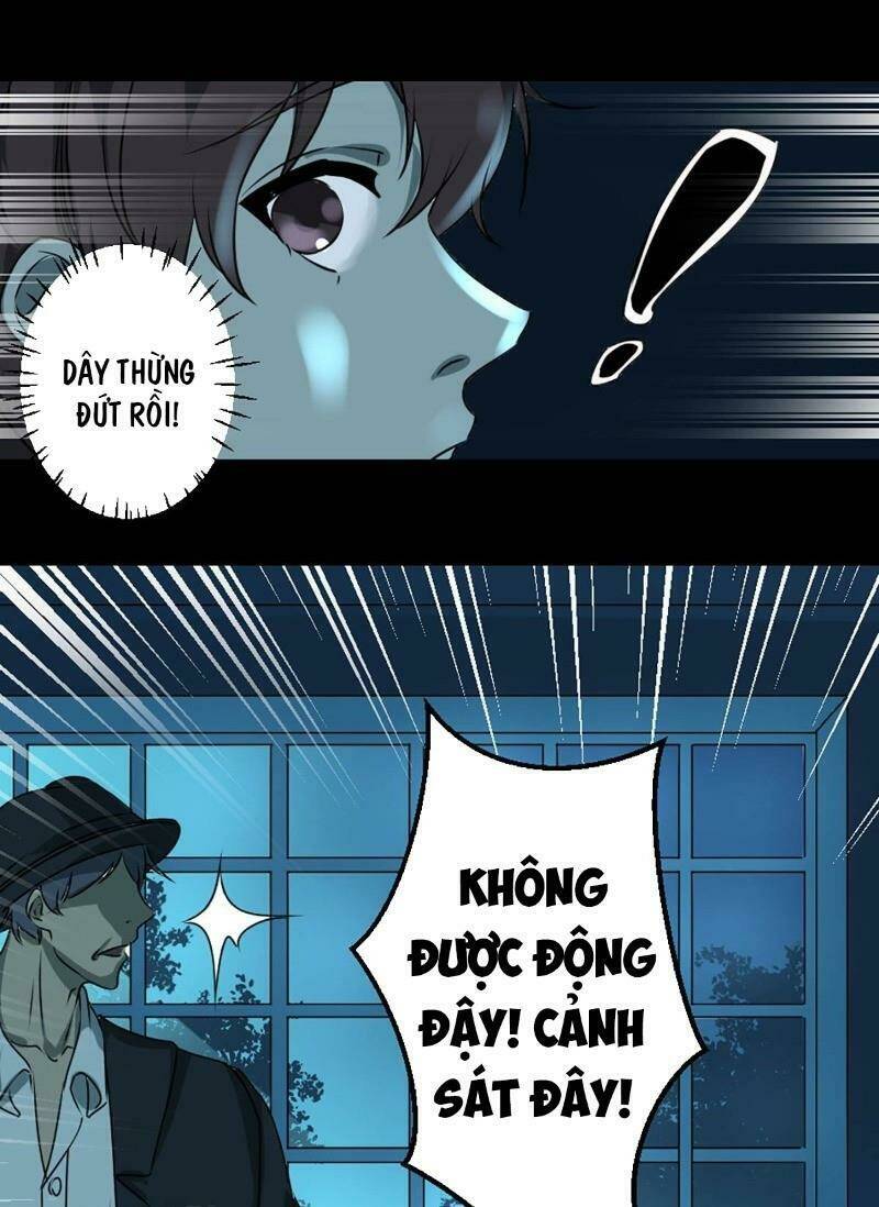 Chương 1 - Trang 67