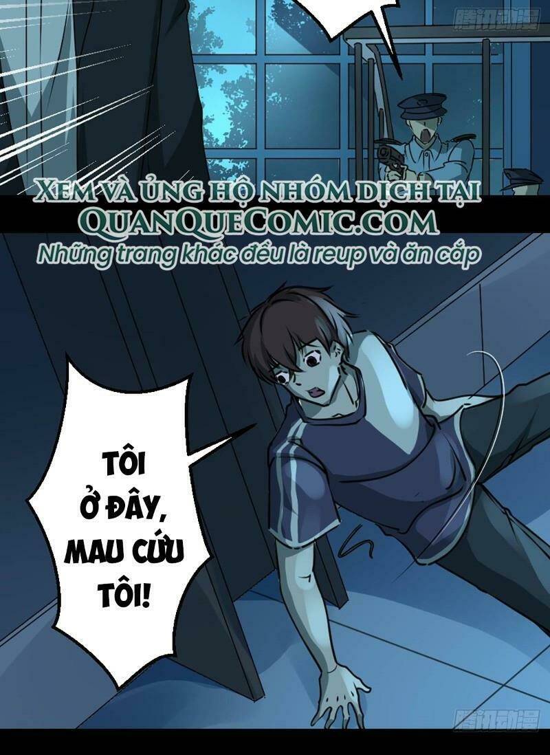 Chương 1 - Trang 68
