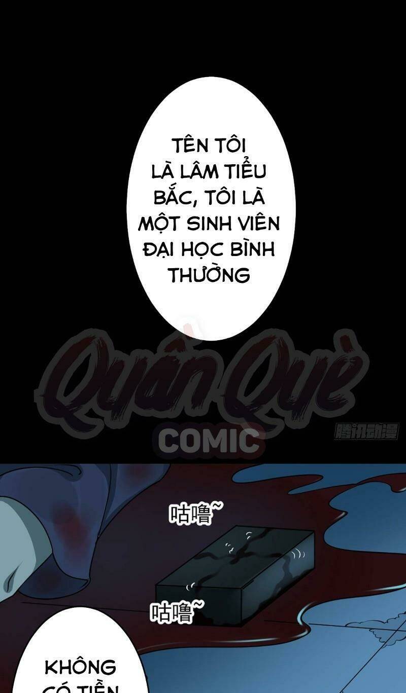 Chương 1 - Trang 71