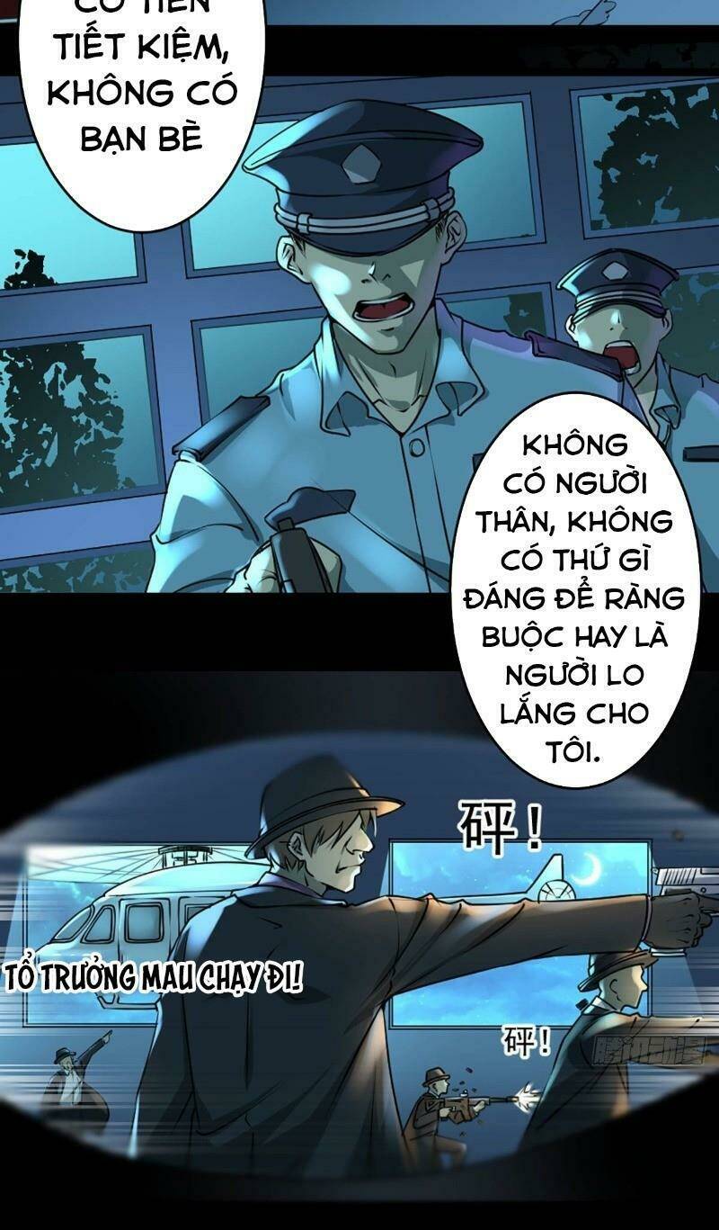 Chương 1 - Trang 72