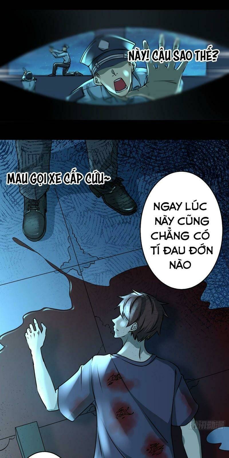 Chương 1 - Trang 73