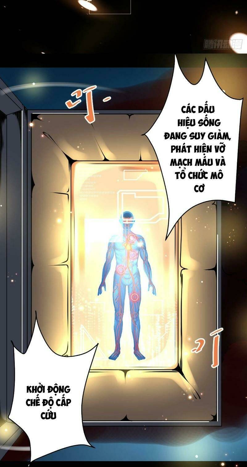 Chương 1 - Trang 76