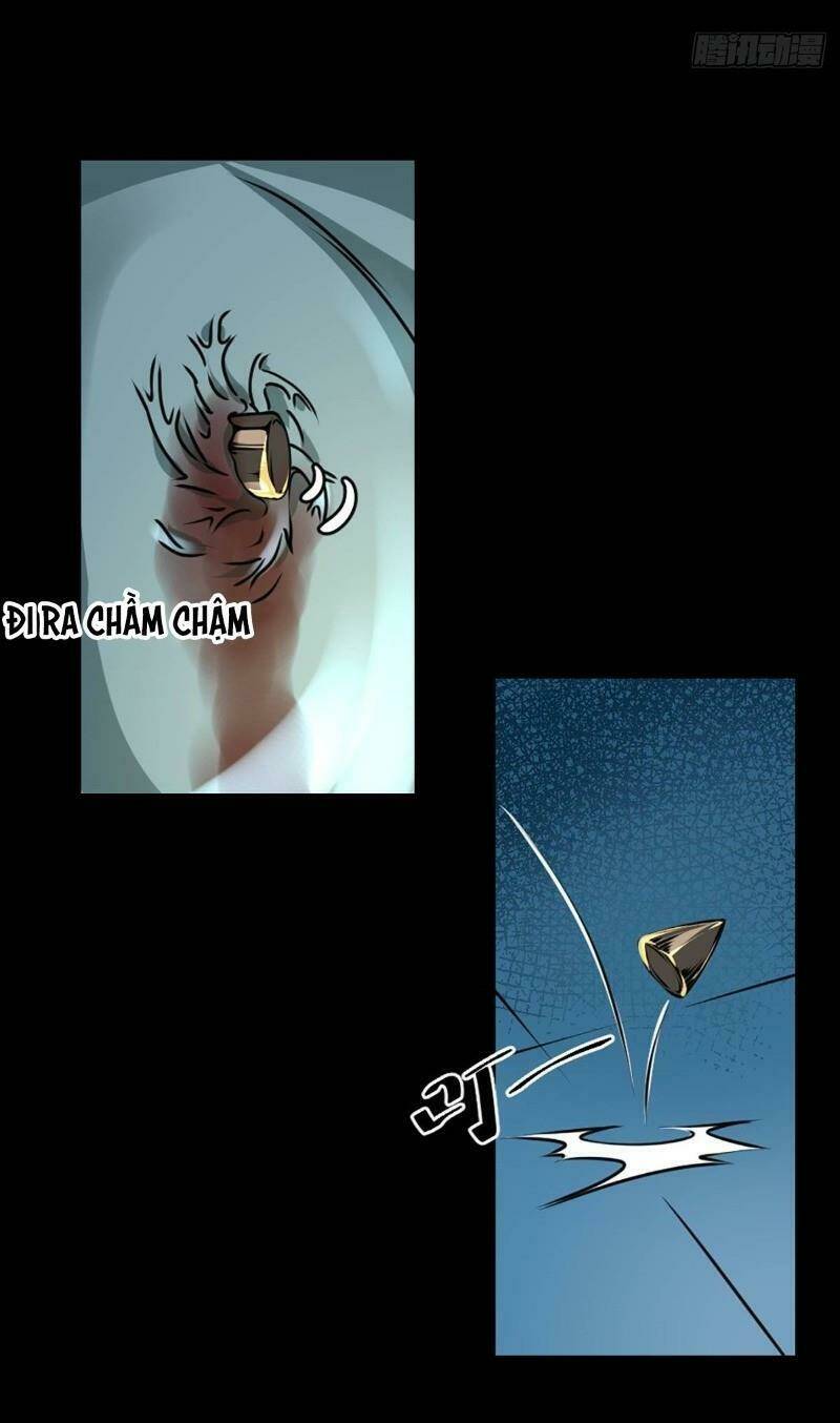 Chương 1 - Trang 82