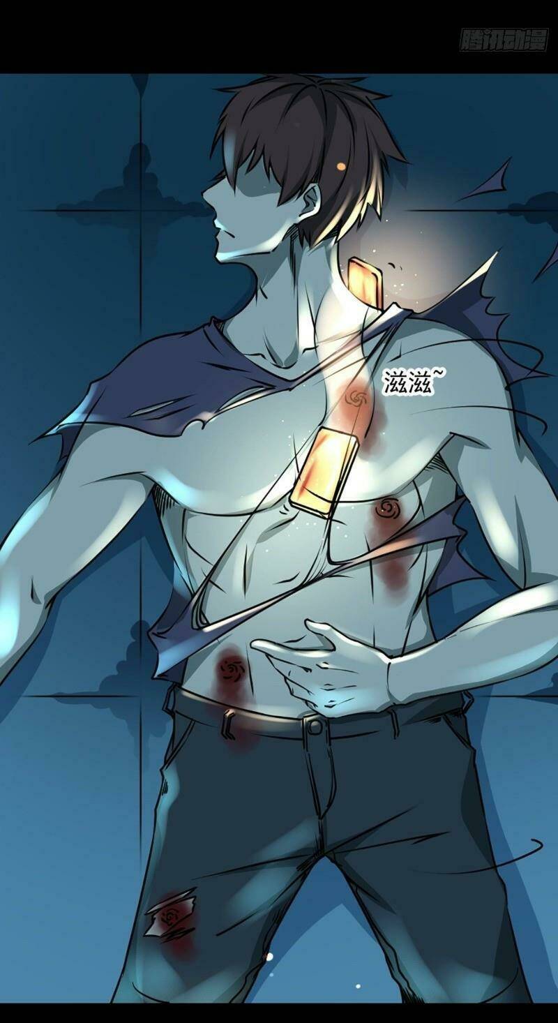 Chương 1 - Trang 84