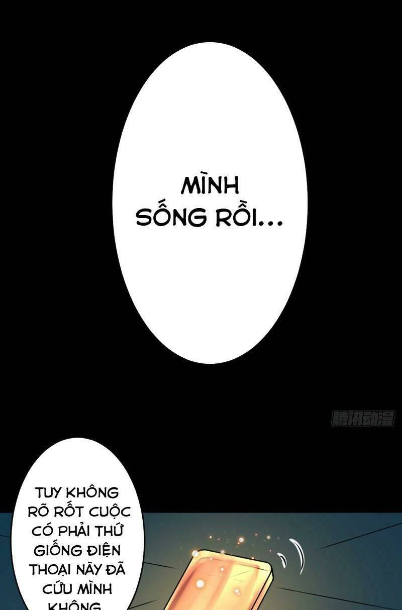 Chương 1 - Trang 87