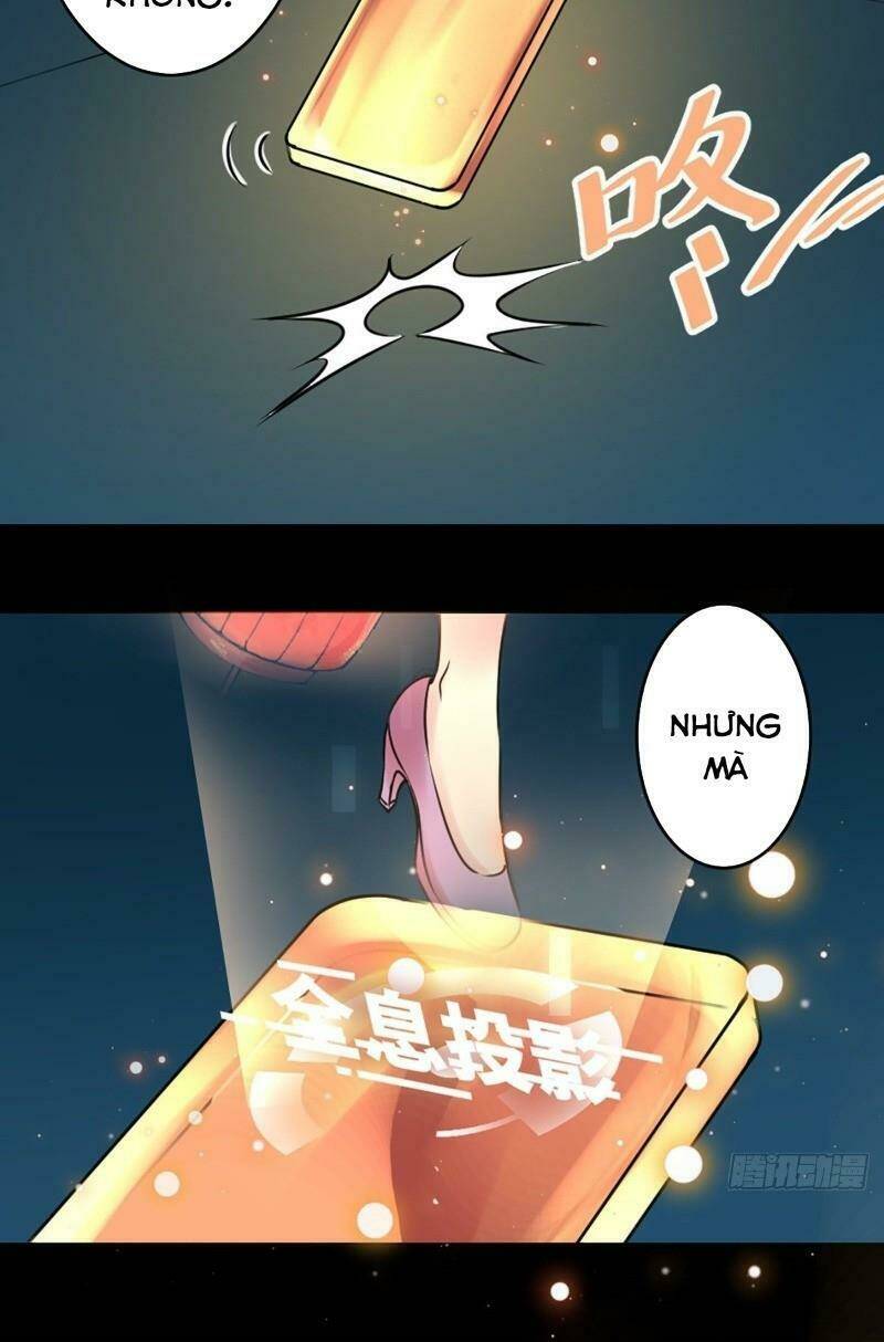 Chương 1 - Trang 88