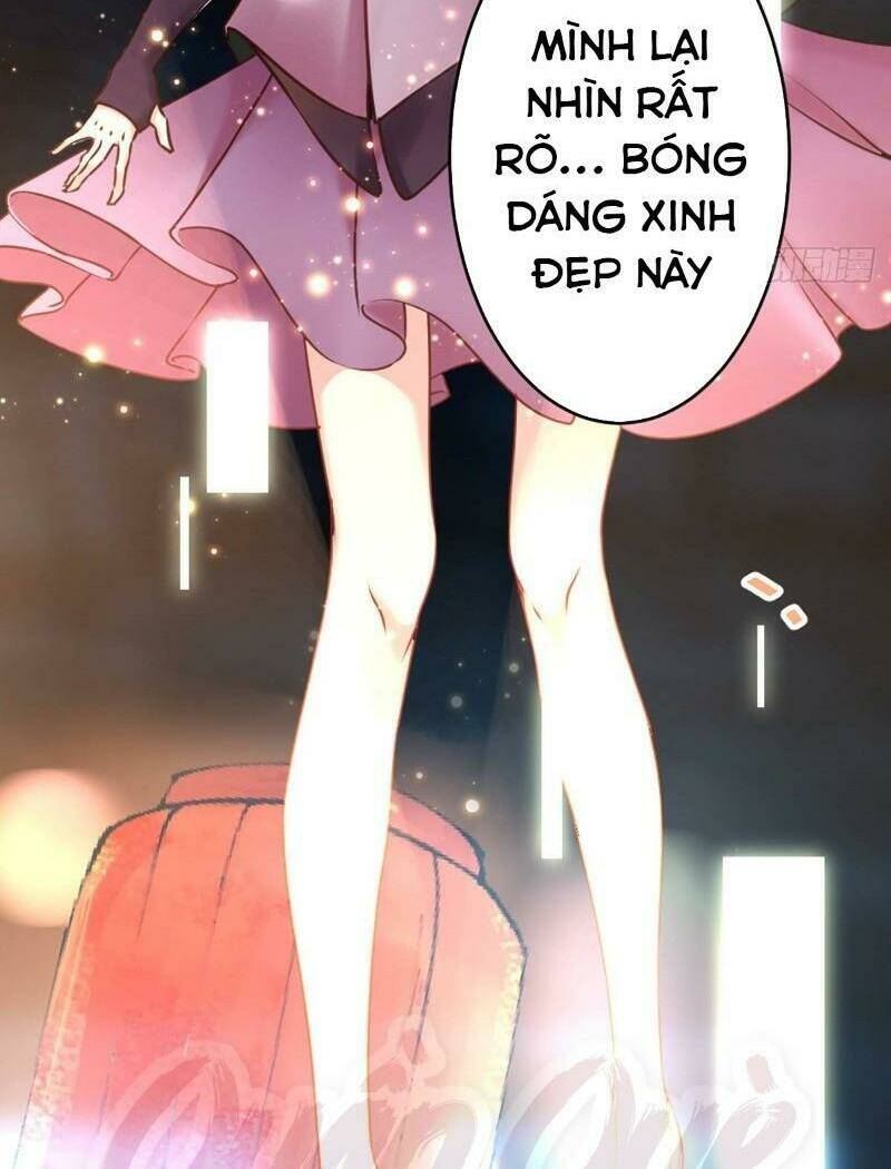 Chương 1 - Trang 90