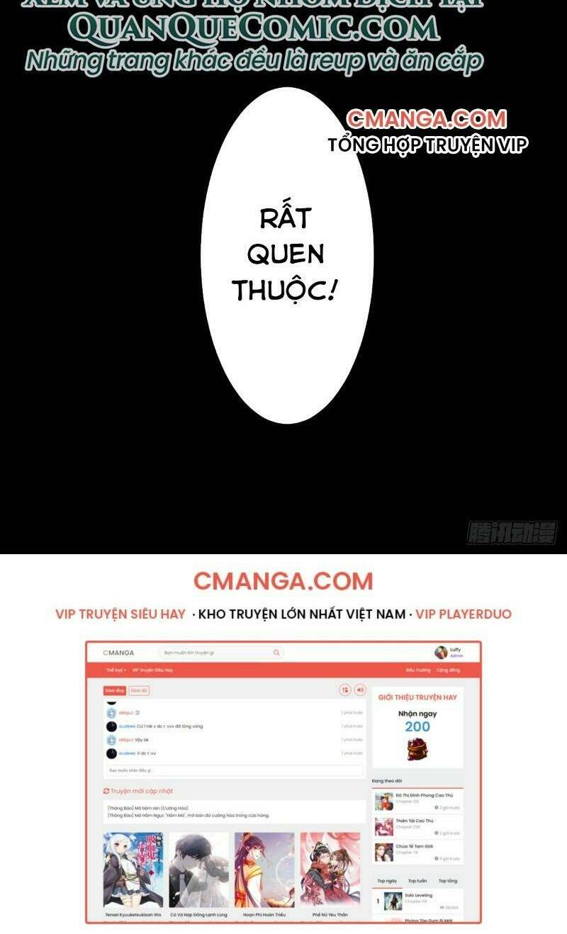Chương 1 - Trang 92
