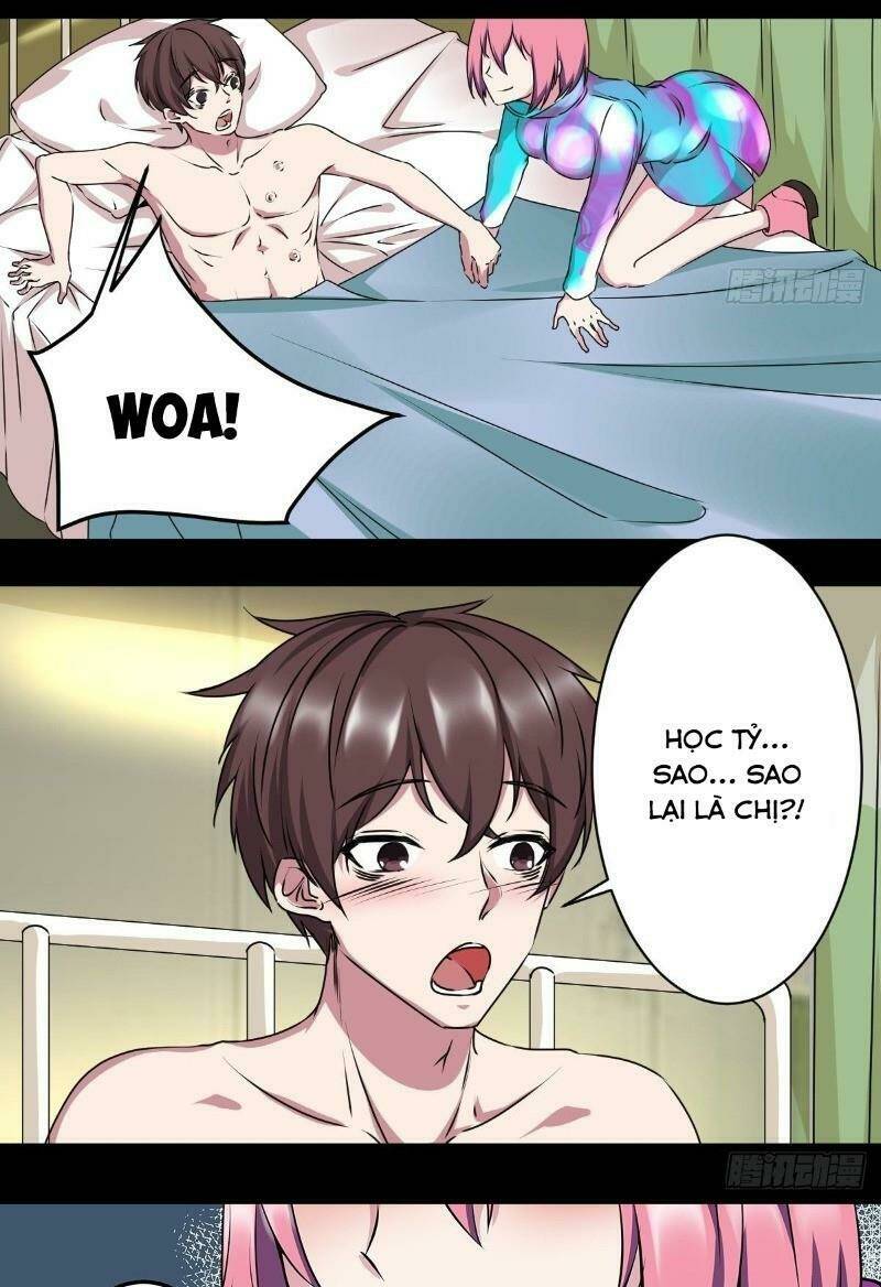 Chương 2 - Trang 11