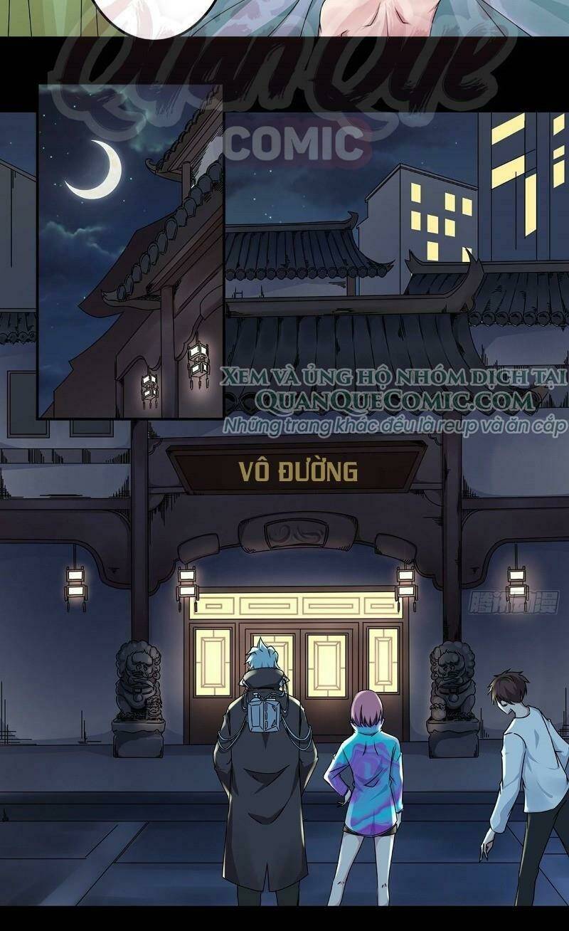 Chương 2 - Trang 14