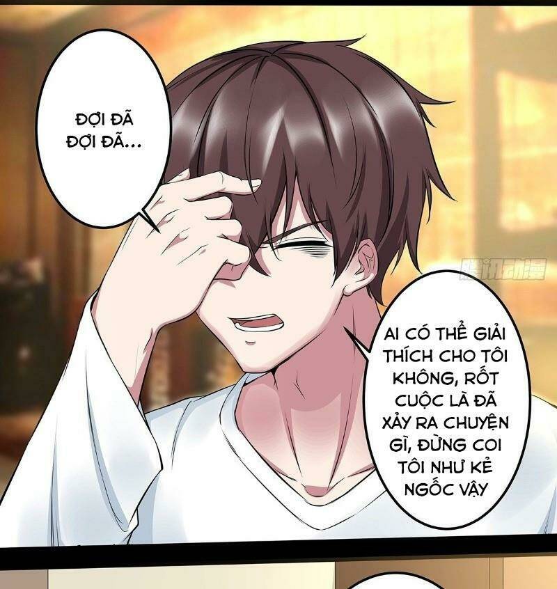 Chương 2 - Trang 19